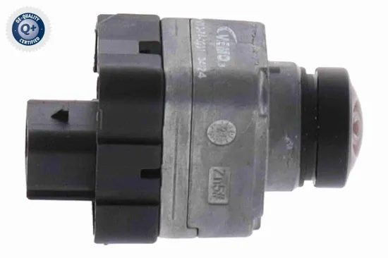 Rückfahrkamera, Einparkhilfe VEMO V10-74-0001 Bild Rückfahrkamera, Einparkhilfe VEMO V10-74-0001