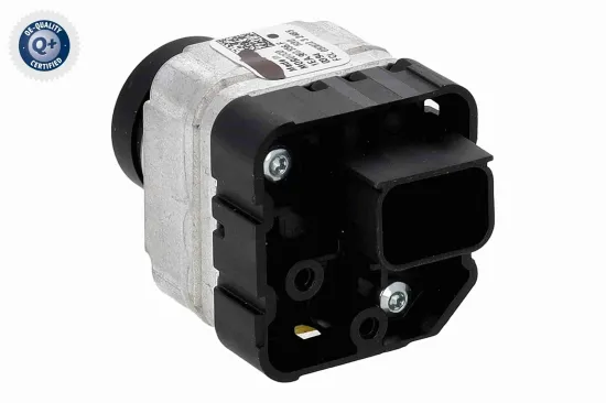 Rückfahrkamera, Einparkhilfe VEMO V10-74-0005 Bild Rückfahrkamera, Einparkhilfe VEMO V10-74-0005