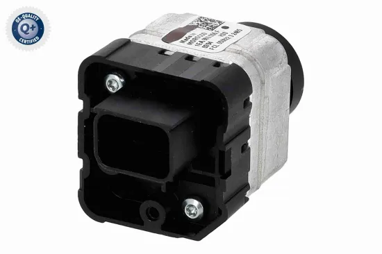Rückfahrkamera, Einparkhilfe VEMO V10-74-0005 Bild Rückfahrkamera, Einparkhilfe VEMO V10-74-0005