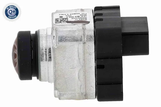 Rückfahrkamera, Einparkhilfe VEMO V10-74-0005 Bild Rückfahrkamera, Einparkhilfe VEMO V10-74-0005