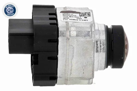 Rückfahrkamera, Einparkhilfe VEMO V10-74-0005 Bild Rückfahrkamera, Einparkhilfe VEMO V10-74-0005