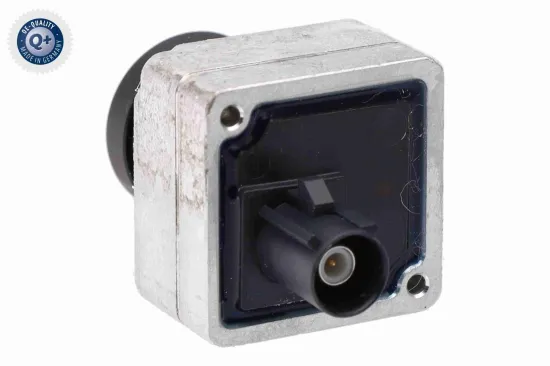 Rückfahrkamera, Einparkhilfe vorne Außenspiegel VEMO V10-74-0007 Bild Rückfahrkamera, Einparkhilfe vorne Außenspiegel VEMO V10-74-0007