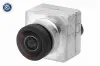 Rückfahrkamera, Einparkhilfe vorne Außenspiegel VEMO V10-74-0007 Bild Rückfahrkamera, Einparkhilfe vorne Außenspiegel VEMO V10-74-0007