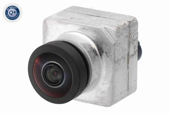 Rückfahrkamera, Einparkhilfe vorne Außenspiegel VEMO V10-74-0007 Bild Rückfahrkamera, Einparkhilfe vorne Außenspiegel VEMO V10-74-0007