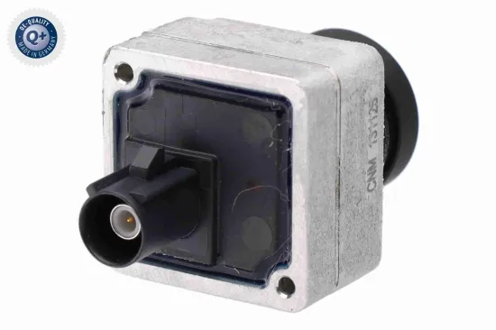 Rückfahrkamera, Einparkhilfe vorne Außenspiegel VEMO V10-74-0007 Bild Rückfahrkamera, Einparkhilfe vorne Außenspiegel VEMO V10-74-0007