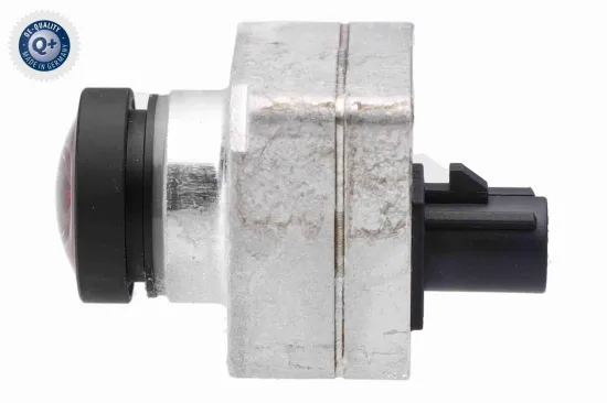 Rückfahrkamera, Einparkhilfe vorne Außenspiegel VEMO V10-74-0007 Bild Rückfahrkamera, Einparkhilfe vorne Außenspiegel VEMO V10-74-0007