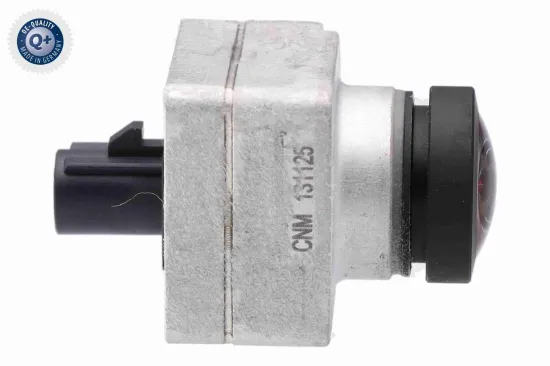 Rückfahrkamera, Einparkhilfe vorne Außenspiegel VEMO V10-74-0007 Bild Rückfahrkamera, Einparkhilfe vorne Außenspiegel VEMO V10-74-0007