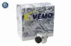 Rückfahrkamera, Einparkhilfe vorne Außenspiegel VEMO V10-74-0007 Bild Rückfahrkamera, Einparkhilfe vorne Außenspiegel VEMO V10-74-0007