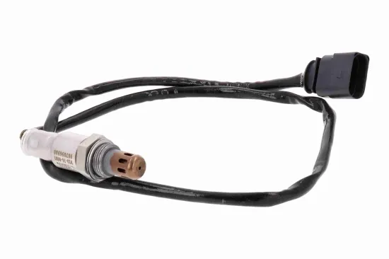 Lambdasonde nach Katalysator VEMO V10-76-0001 Bild Lambdasonde nach Katalysator VEMO V10-76-0001