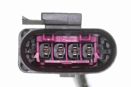 Lambdasonde nach Katalysator VEMO V10-76-0001 Bild Lambdasonde nach Katalysator VEMO V10-76-0001