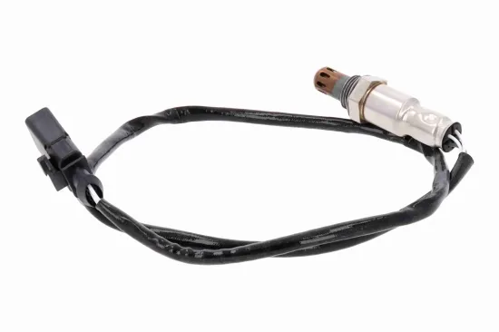 Lambdasonde nach Katalysator VEMO V10-76-0001 Bild Lambdasonde nach Katalysator VEMO V10-76-0001