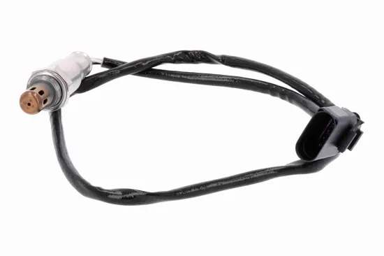 Lambdasonde nach Katalysator VEMO V10-76-0001 Bild Lambdasonde nach Katalysator VEMO V10-76-0001