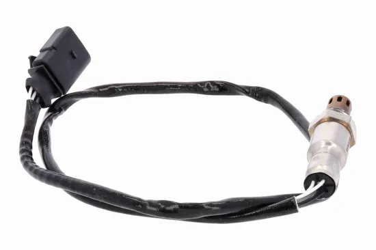 Lambdasonde nach Katalysator VEMO V10-76-0001 Bild Lambdasonde nach Katalysator VEMO V10-76-0001