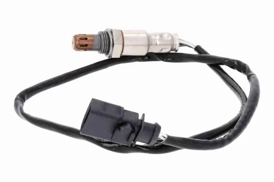 Lambdasonde nach Katalysator VEMO V10-76-0001 Bild Lambdasonde nach Katalysator VEMO V10-76-0001