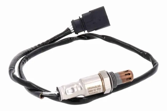 Lambdasonde nach Katalysator VEMO V10-76-0001 Bild Lambdasonde nach Katalysator VEMO V10-76-0001