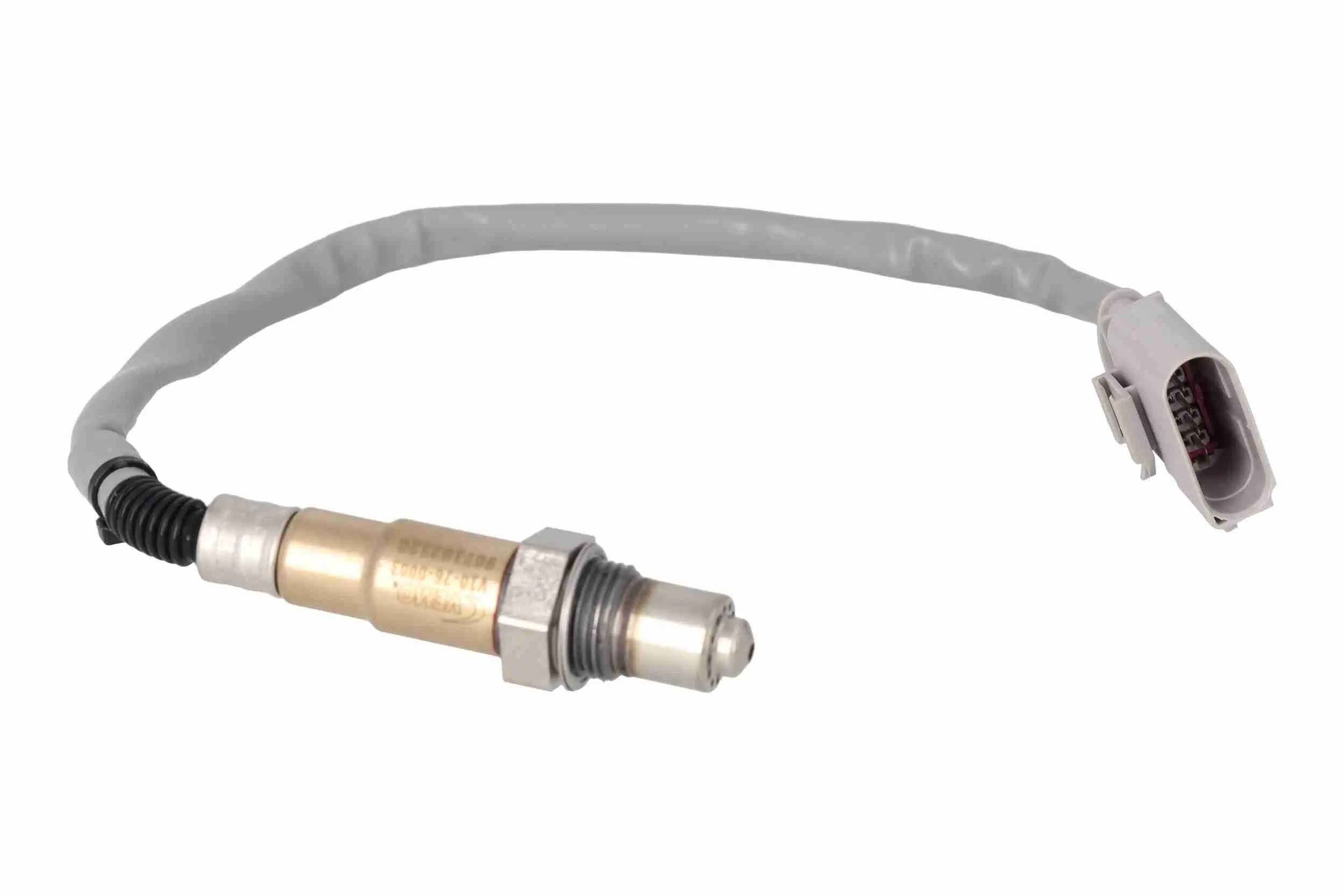 Lambdasonde vor Katalysator VEMO V10-76-0003