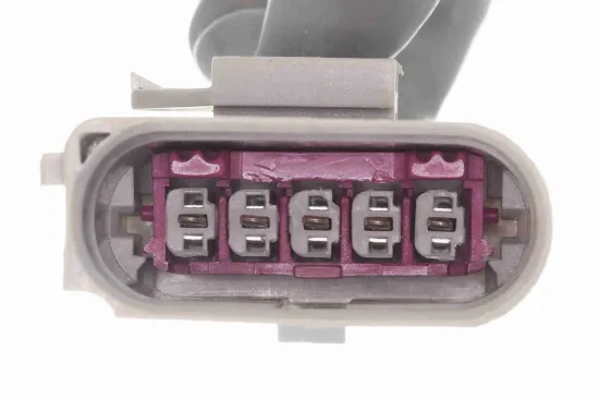 Lambdasonde vor Katalysator VEMO V10-76-0003 Bild Lambdasonde vor Katalysator VEMO V10-76-0003