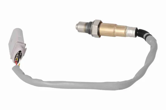 Lambdasonde vor Katalysator VEMO V10-76-0003 Bild Lambdasonde vor Katalysator VEMO V10-76-0003