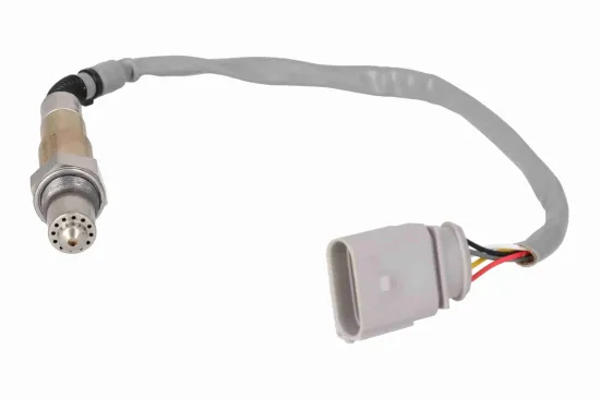 Lambdasonde vor Katalysator VEMO V10-76-0003 Bild Lambdasonde vor Katalysator VEMO V10-76-0003