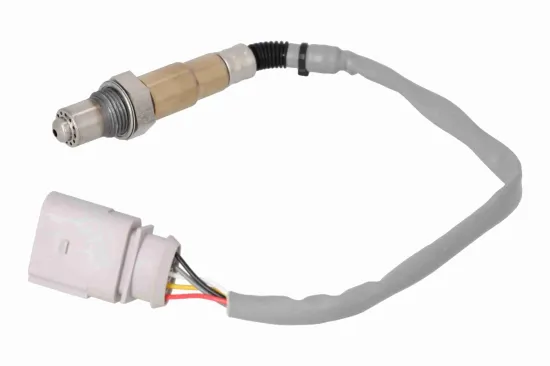 Lambdasonde vor Katalysator VEMO V10-76-0003 Bild Lambdasonde vor Katalysator VEMO V10-76-0003