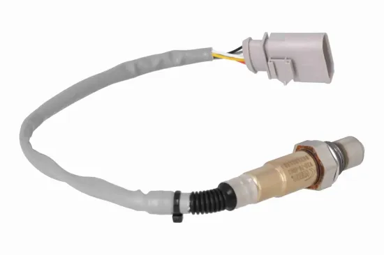 Lambdasonde vor Katalysator VEMO V10-76-0003 Bild Lambdasonde vor Katalysator VEMO V10-76-0003