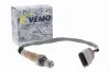Lambdasonde vor Katalysator VEMO V10-76-0003 Bild Lambdasonde vor Katalysator VEMO V10-76-0003