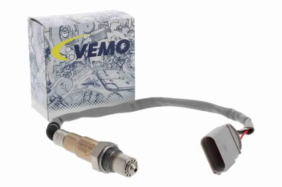 Lambdasonde vor Katalysator VEMO V10-76-0003 Bild Lambdasonde vor Katalysator VEMO V10-76-0003