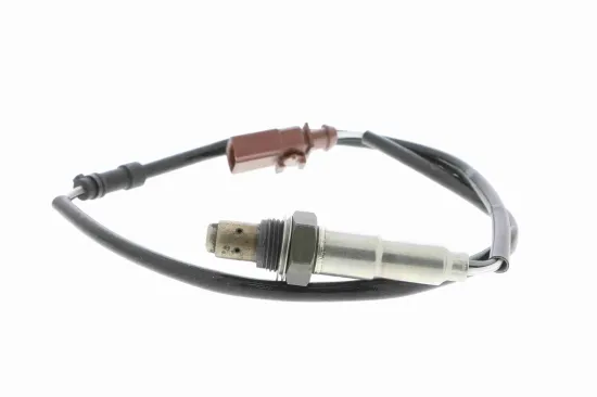 Lambdasonde vor Katalysator VEMO V10-76-0009 Bild Lambdasonde vor Katalysator VEMO V10-76-0009