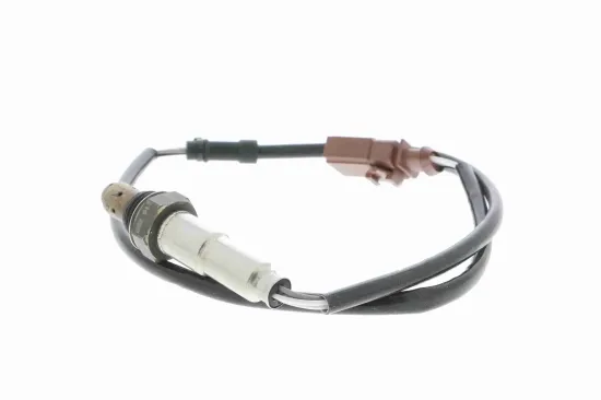 Lambdasonde vor Katalysator VEMO V10-76-0009 Bild Lambdasonde vor Katalysator VEMO V10-76-0009