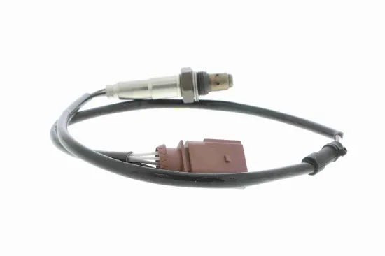 Lambdasonde vor Katalysator VEMO V10-76-0009 Bild Lambdasonde vor Katalysator VEMO V10-76-0009