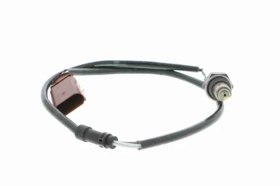 Lambdasonde vor Katalysator VEMO V10-76-0009 Bild Lambdasonde vor Katalysator VEMO V10-76-0009