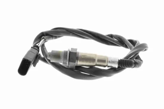 Lambdasonde VEMO V10-76-0012 Bild Lambdasonde VEMO V10-76-0012