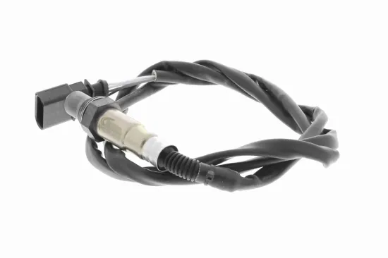 Lambdasonde VEMO V10-76-0012 Bild Lambdasonde VEMO V10-76-0012