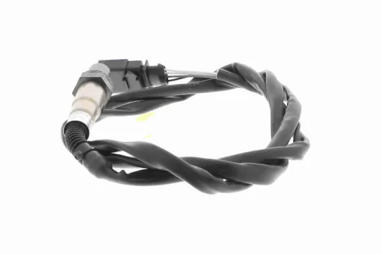 Lambdasonde VEMO V10-76-0012 Bild Lambdasonde VEMO V10-76-0012