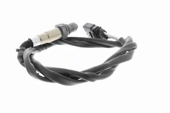 Lambdasonde VEMO V10-76-0012 Bild Lambdasonde VEMO V10-76-0012