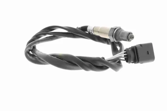 Lambdasonde VEMO V10-76-0012 Bild Lambdasonde VEMO V10-76-0012