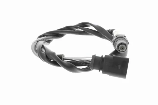 Lambdasonde VEMO V10-76-0012 Bild Lambdasonde VEMO V10-76-0012