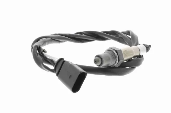 Lambdasonde VEMO V10-76-0012 Bild Lambdasonde VEMO V10-76-0012