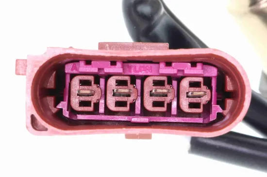 Lambdasonde VEMO V10-76-0015 Bild Lambdasonde VEMO V10-76-0015