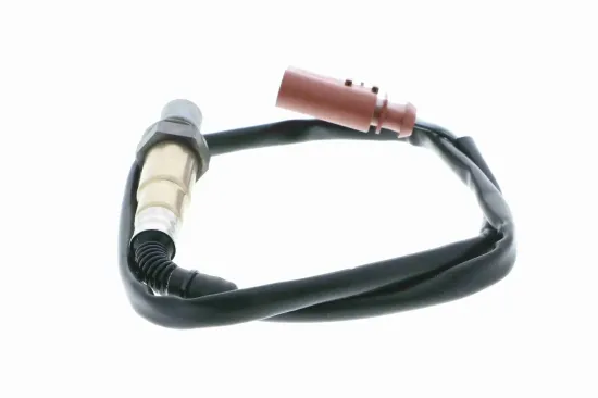 Lambdasonde VEMO V10-76-0015 Bild Lambdasonde VEMO V10-76-0015