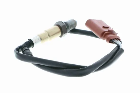 Lambdasonde VEMO V10-76-0015 Bild Lambdasonde VEMO V10-76-0015