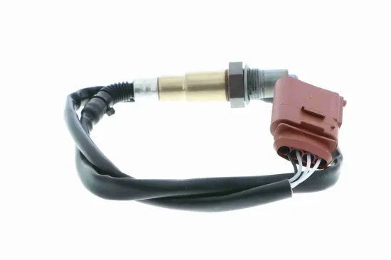 Lambdasonde VEMO V10-76-0015 Bild Lambdasonde VEMO V10-76-0015