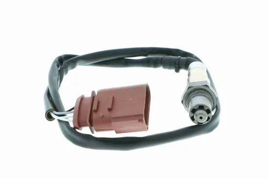 Lambdasonde VEMO V10-76-0015 Bild Lambdasonde VEMO V10-76-0015