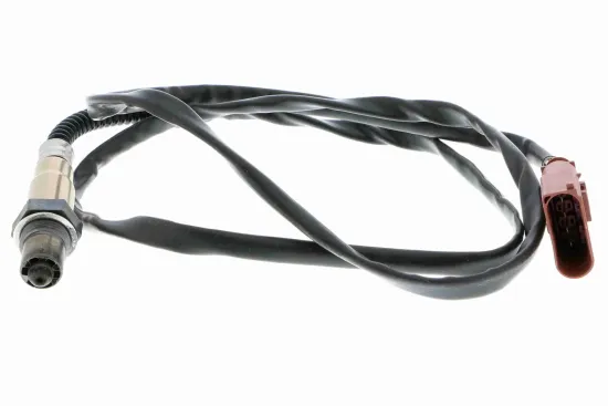 Lambdasonde links nach Katalysator VEMO V10-76-0016 Bild Lambdasonde links nach Katalysator VEMO V10-76-0016