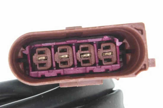 Lambdasonde links nach Katalysator VEMO V10-76-0016 Bild Lambdasonde links nach Katalysator VEMO V10-76-0016