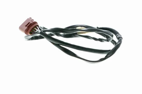 Lambdasonde links nach Katalysator VEMO V10-76-0016 Bild Lambdasonde links nach Katalysator VEMO V10-76-0016