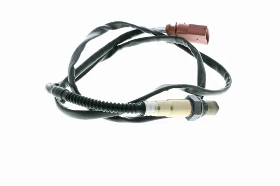 Lambdasonde links nach Katalysator VEMO V10-76-0016 Bild Lambdasonde links nach Katalysator VEMO V10-76-0016