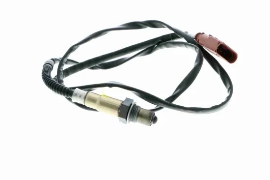 Lambdasonde links nach Katalysator VEMO V10-76-0016 Bild Lambdasonde links nach Katalysator VEMO V10-76-0016