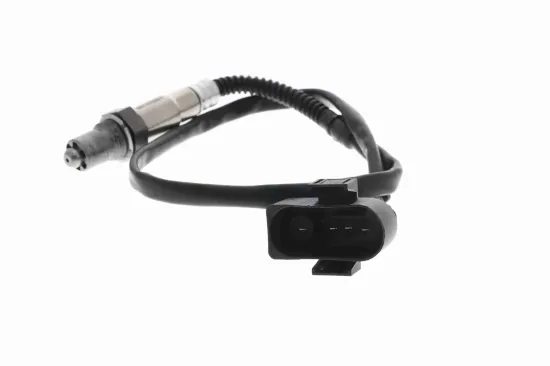 Lambdasonde vor Katalysator VEMO V10-76-0019 Bild Lambdasonde vor Katalysator VEMO V10-76-0019