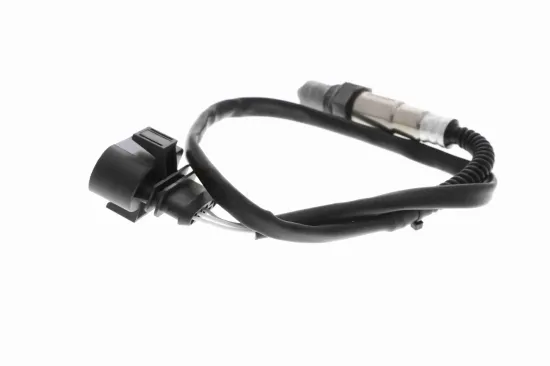 Lambdasonde vor Katalysator VEMO V10-76-0019 Bild Lambdasonde vor Katalysator VEMO V10-76-0019